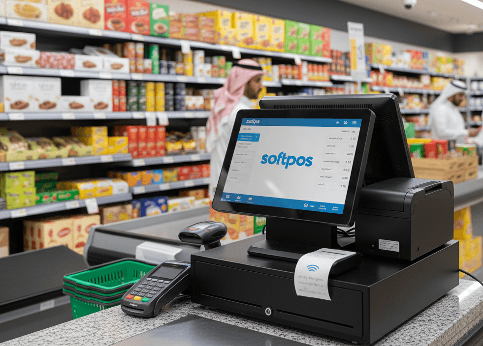 Sales and Inventory Management